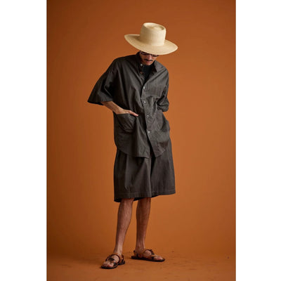 HAVERSACK now in stock!!