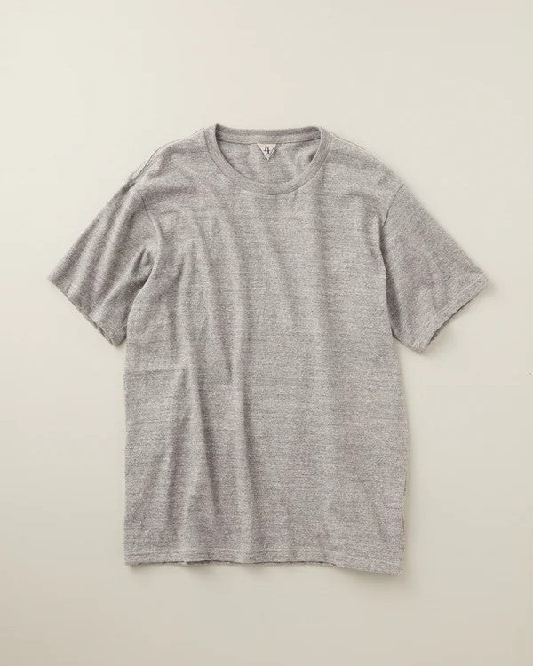 FilMelange 入荷！！