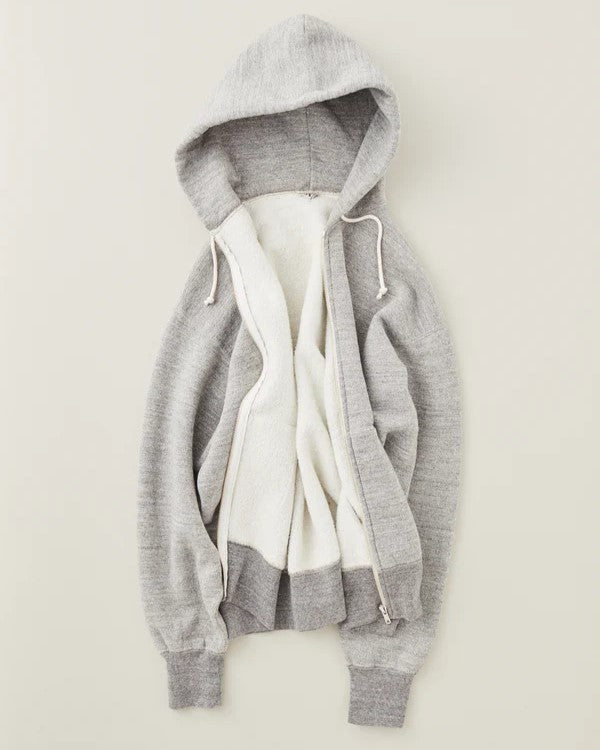 FilMelange now in stock!!