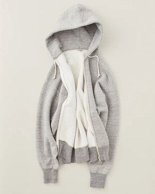 FilMelange 入荷！！