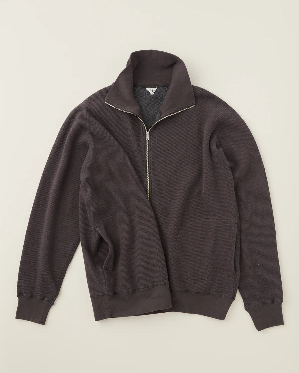 FilMelange now in stock!!