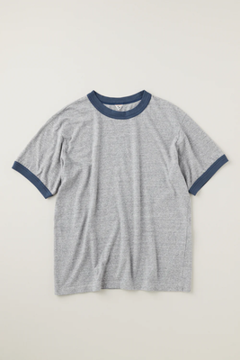 FilMelange 入荷！！