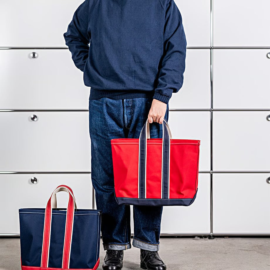 WORKERS　入荷！！