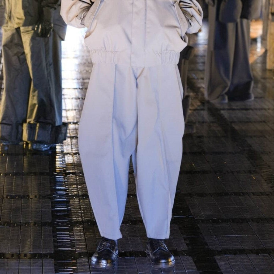 HIDESIGN　入荷！！