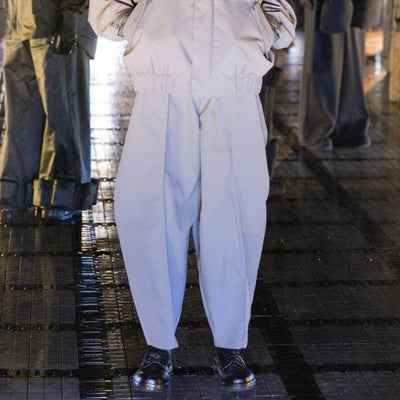 HIDESIGN　入荷！！