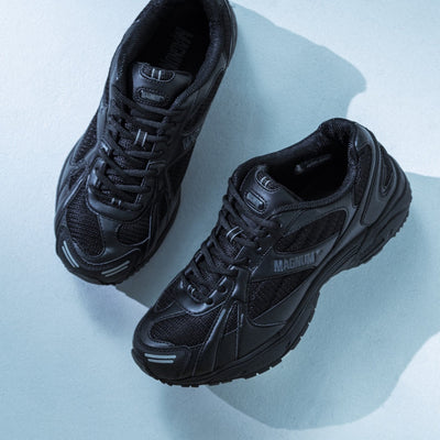 HI-TEC now in stock!!