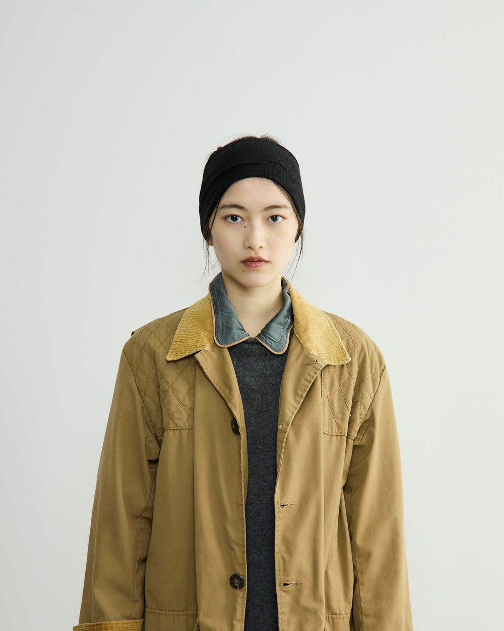 La Maison de Lyllis now in stock!!