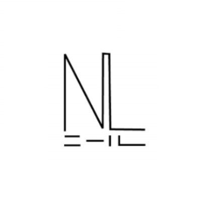 New NL (Neil) products have arrived!!