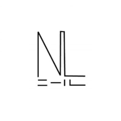 NL（ニール）新商品入荷しました！！