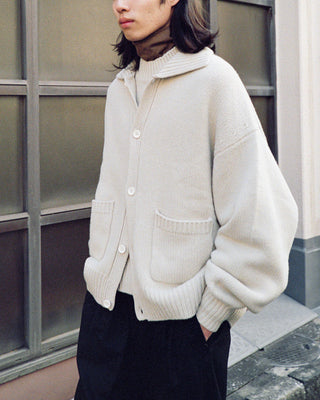 nonnotte 入荷！！