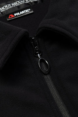MOUT RECON TAILOR 入荷！！