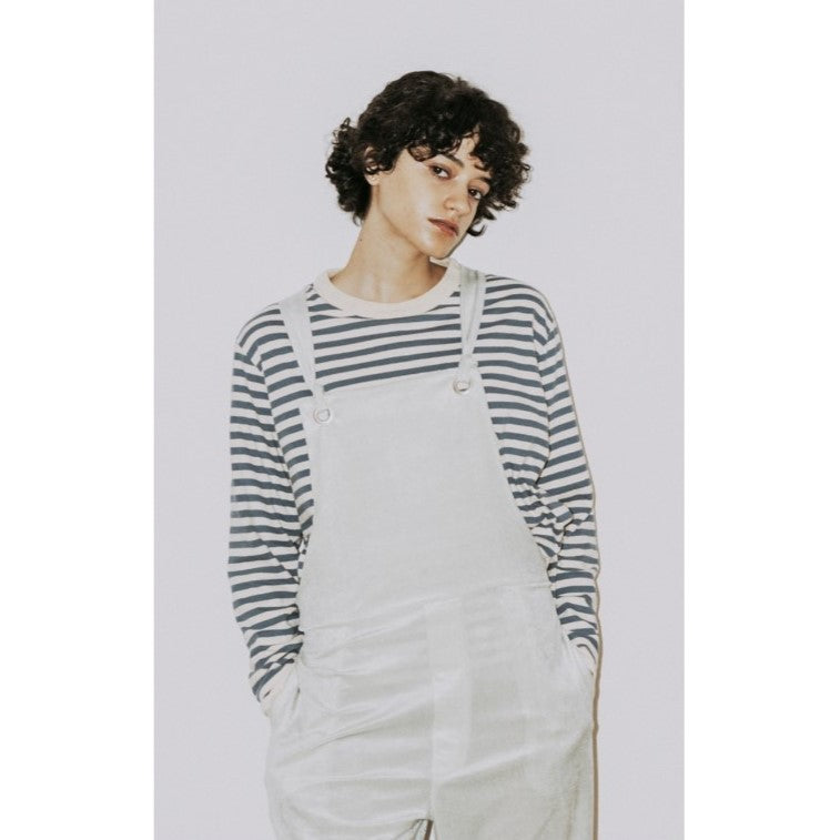 MEYAME　入荷！！