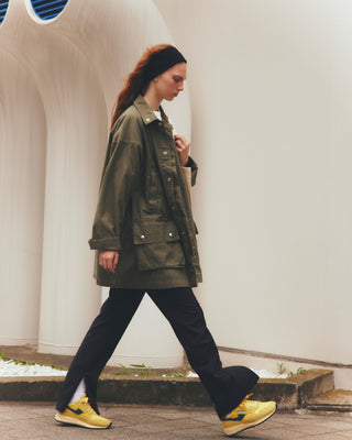 THE SHINZONE 入荷！！