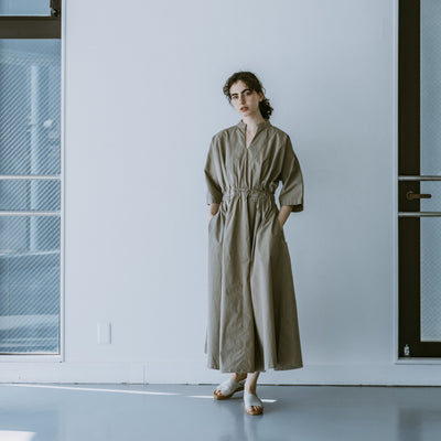 MEYAME now in stock!!