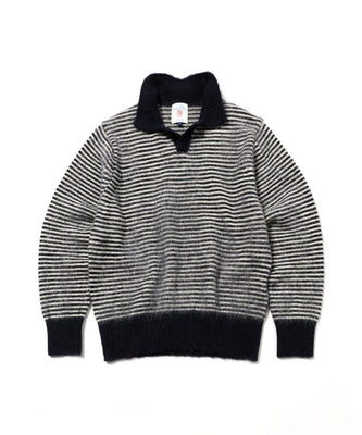 J.PRESS / ERA.入荷！！