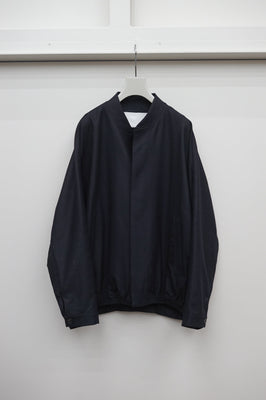 nonnotte / PORTER CLASSIC 入荷！！
