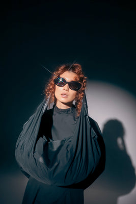 ヨロズ 入荷！！