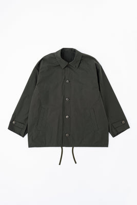 YOKO SAKAMOTO now in stock!!