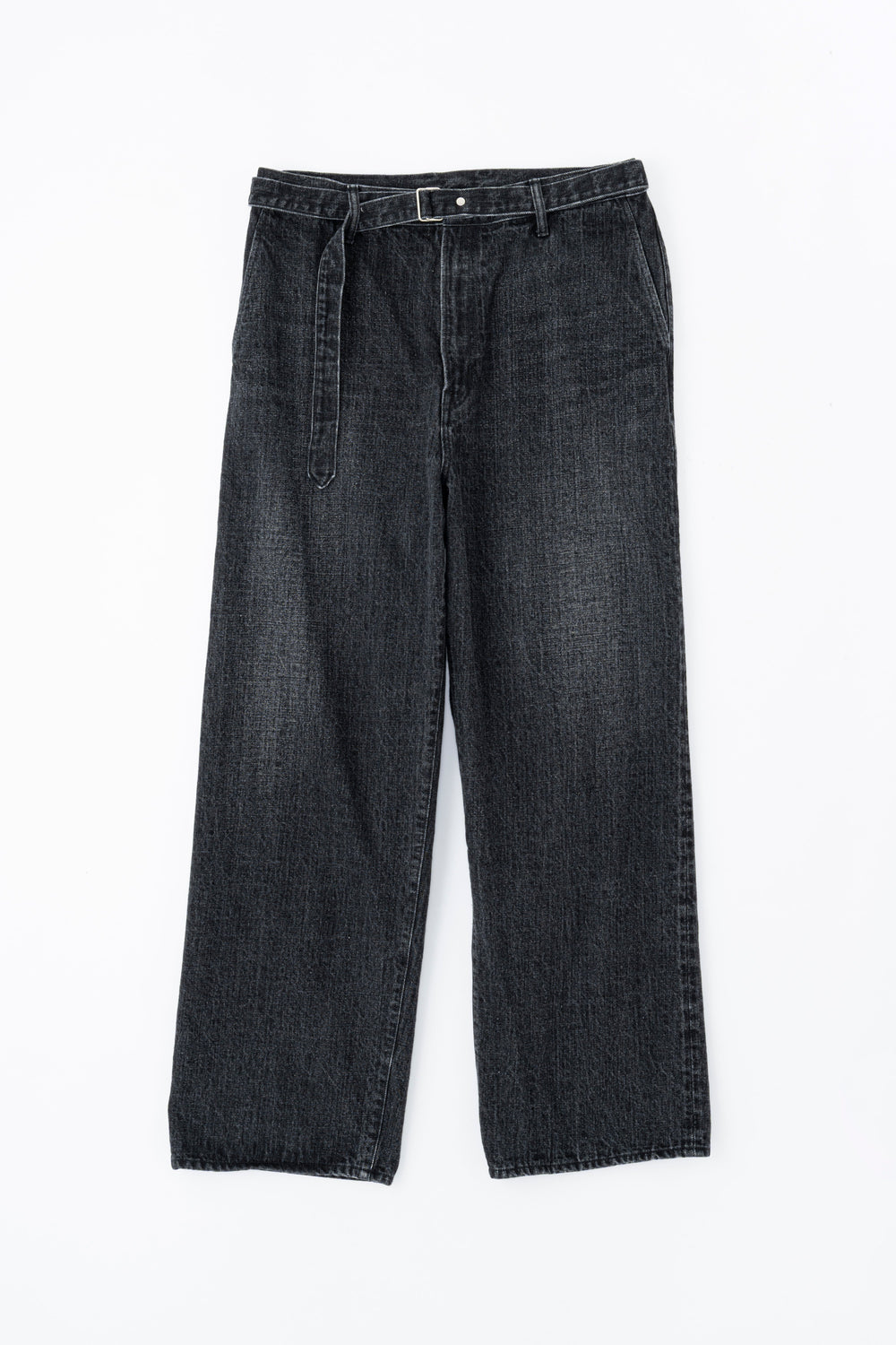 YOKO SAKAMOTO items have arrived!!