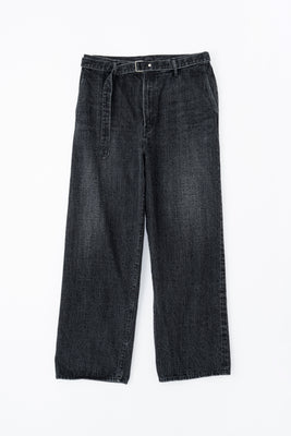 YOKO SAKAMOTO 入荷！！
