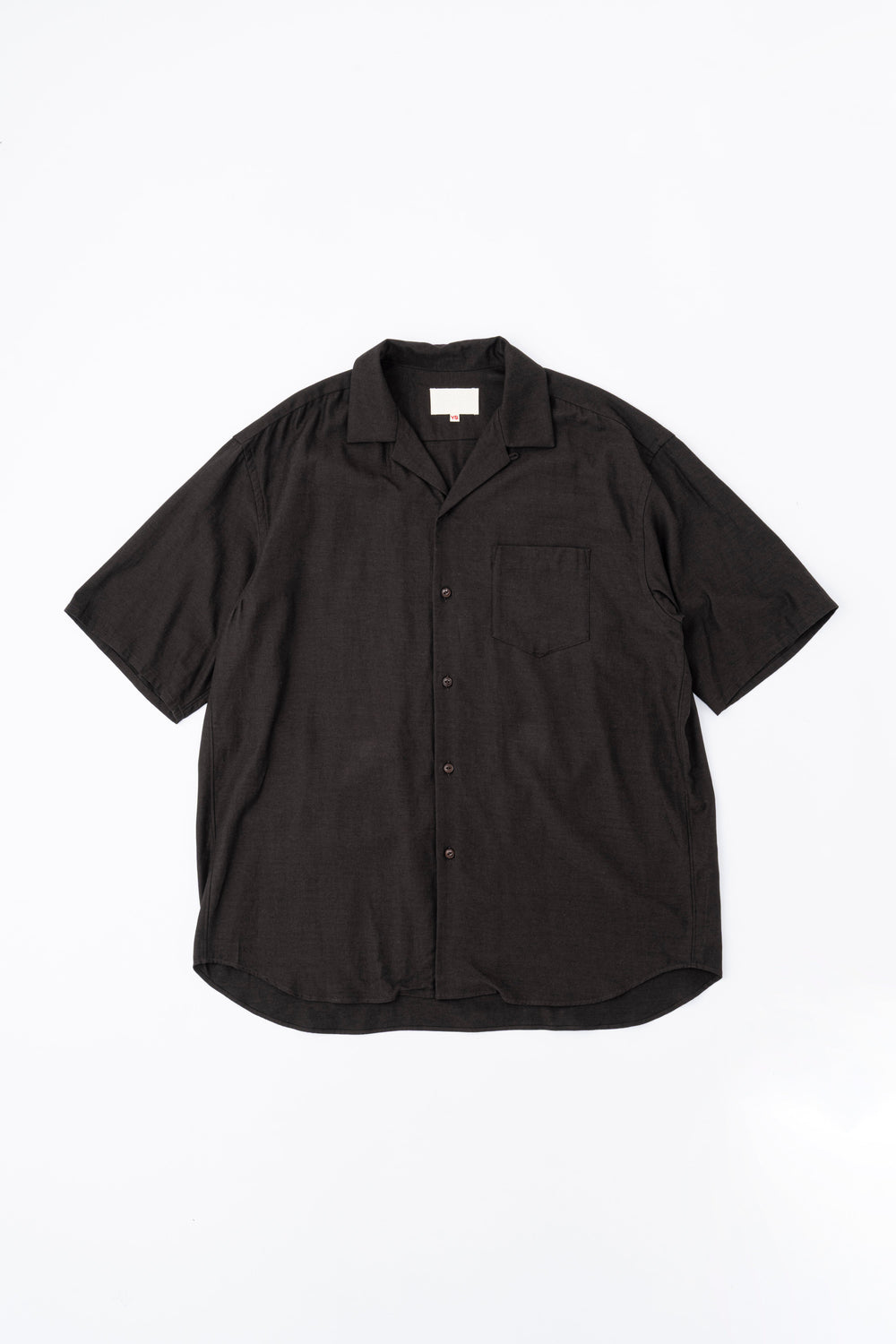 YOKO SAKAMOTO 入荷！！