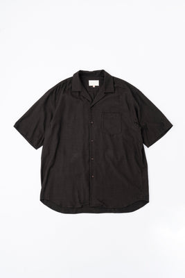 YOKO SAKAMOTO 入荷！！