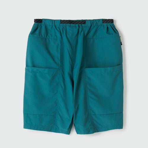 WILD THINGS / CARRY SHORTS キャリーショーツ