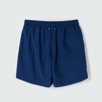 WILD THINGS / TROPICAL SHORTS  トロピカルショーツ BLACK