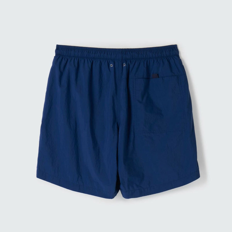 WILD THINGS / TROPICAL SHORTS  トロピカルショーツ BLACK