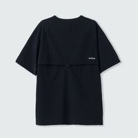 WILD THINGS / BASE CREW　ベースクルー