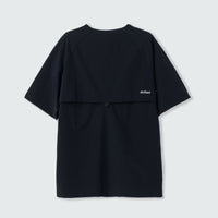 WILD THINGS / BASE CREW　ベースクルー