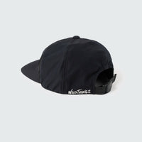 WILD THINGS /  BASE CAP  ベースキャップ