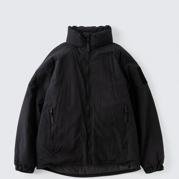 WILD THINGS / Happy Jacket Type 2