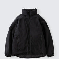 WILD THINGS / ハッピージャケットタイプ2  HAPPY JACKET TYPE2