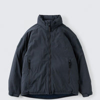 WILD THINGS / Happy Jacket Type 2
