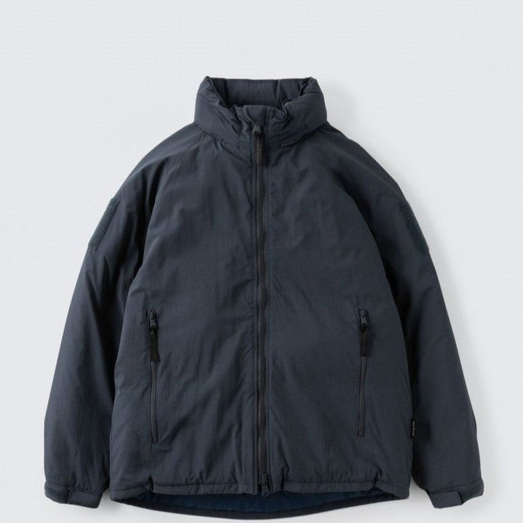 WILD THINGS / Happy Jacket Type 2