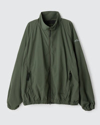 WILD THINGS / Army Jacket O.D (Olive Drab)