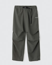 WILD THINGS / BREATHABLE RIDE PANTS ブリーザブル ライドパンツ ASH GREY