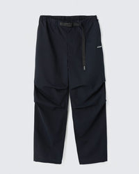 WILD THINGS Breathable Ride Pants WT26008SK BLACK