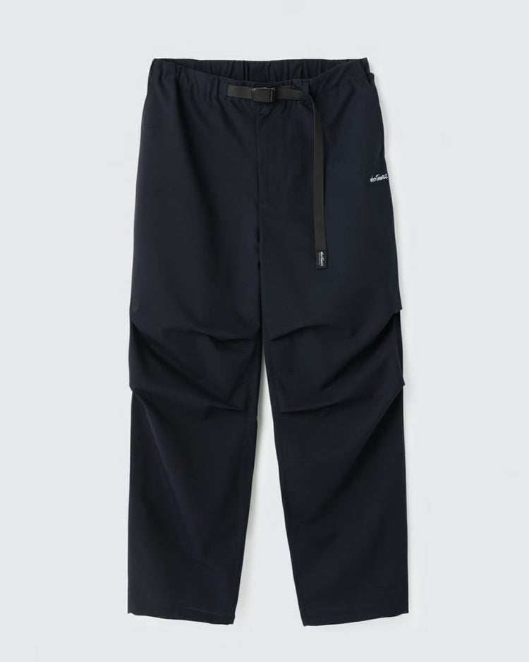 WILD THINGS Breathable Ride Pants WT26008SK BLACK