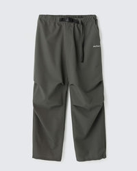 WILD THINGS  ブリーザブルライドパンツ│BREATHABLE RIDE PANTS WT26008SK ASH GREY