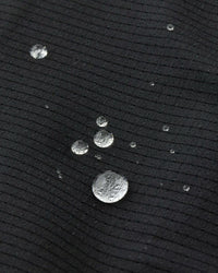 WILD THINGS Breathable Ride Pants WT26008SK BLACK