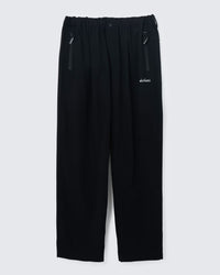 WILD THINGS ELASTIC NYLON LAX PANTS