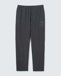 WILD THINGS  モーションパンツ│MOTION PANTS  WT26043AD GRAY