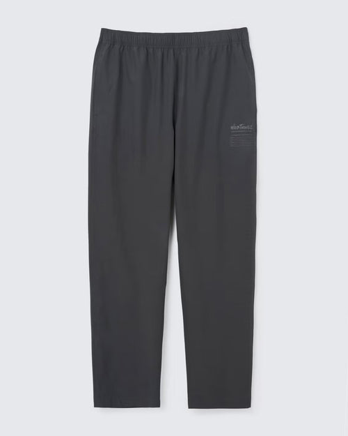 WILD THINGS  モーションパンツ│MOTION PANTS  WT26043AD GRAY