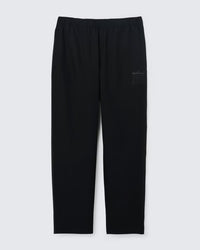 WILD THINGS  モーションパンツ│MOTION PANTS  WT26043AD BLACK