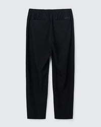 WILD THINGS  モーションパンツ│MOTION PANTS  WT26043AD BLACK