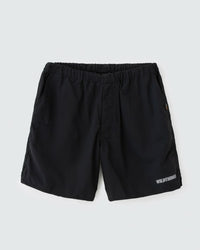 WILD THINGS TRAINING SHORTS WT261-13-Q1
