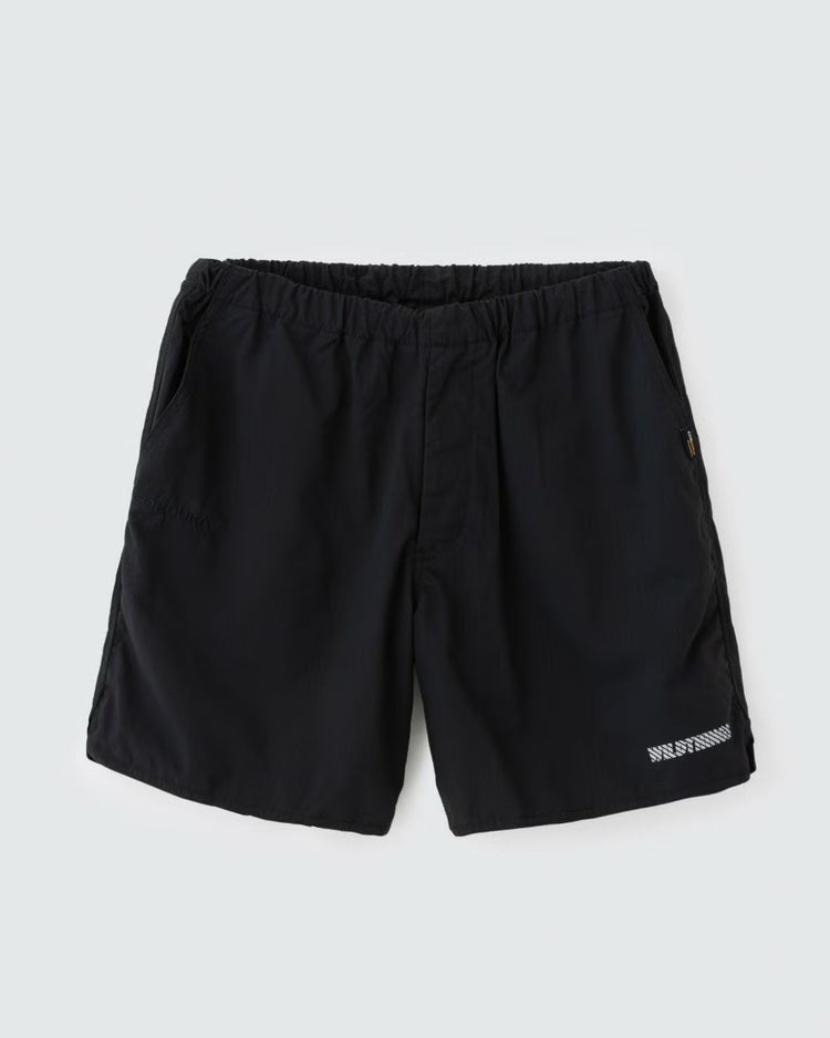WILD THINGS TRAINING SHORTS WT261-13-Q1
