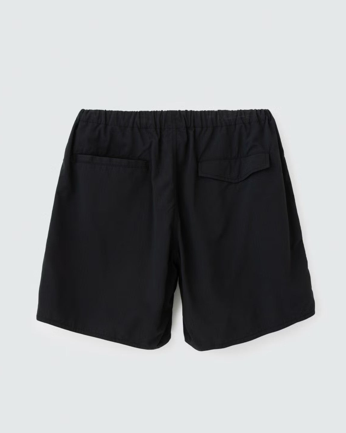 WILD THINGS トレーニングショーツ│TRAINING SHORTS WT261-13-Q1